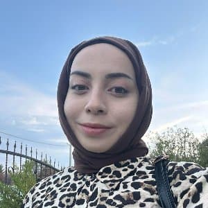 Sevde Y. profil fotoğrafı