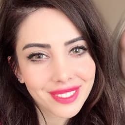 Sevgi A. profil fotoğrafı