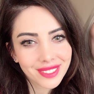 Sevgi A. profil fotoğrafı