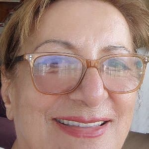 Sevgi Ç. profil fotoğrafı
