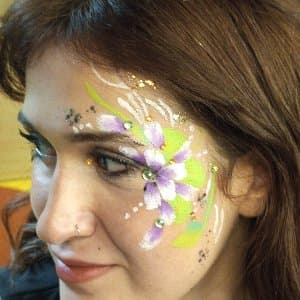 Sevgi G. profil fotoğrafı