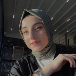 Sevgi S. profil fotoğrafı