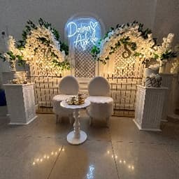 Gülşah K. profil fotoğrafı