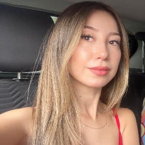 Sevgi A. profil fotoğrafı