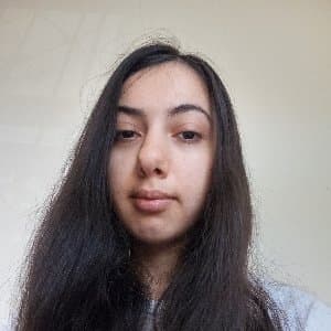 Sevgi T. profil fotoğrafı