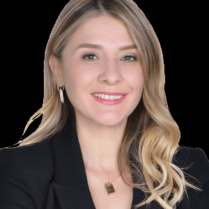 Sevgi Y. profil fotoğrafı