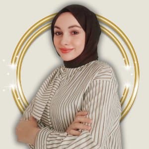 Sevgiyle B. profil fotoğrafı