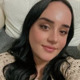 Sevilay H. profil fotoğrafı