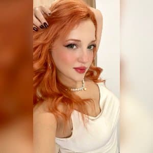 Sevilay T. profil fotoğrafı