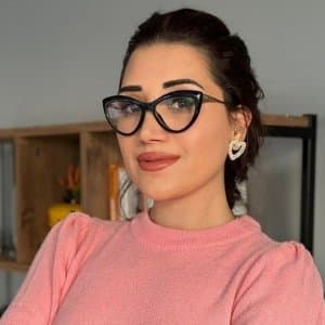 Sevim K. profil fotoğrafı