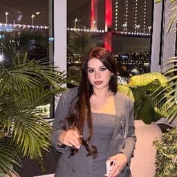 Şevval A. profil fotoğrafı