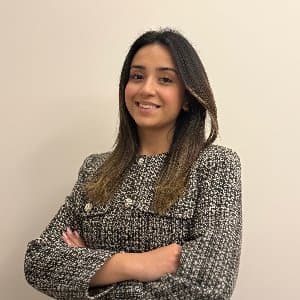 Şevval D. profil fotoğrafı
