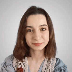 Şevval D. profil fotoğrafı