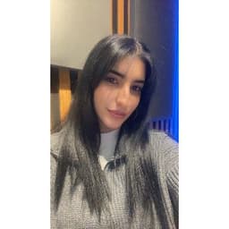 Şevval E. profil fotoğrafı