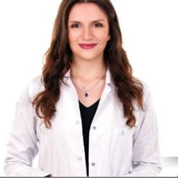 Şevval S. profil fotoğrafı