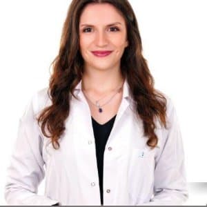 Şevval S. profil fotoğrafı