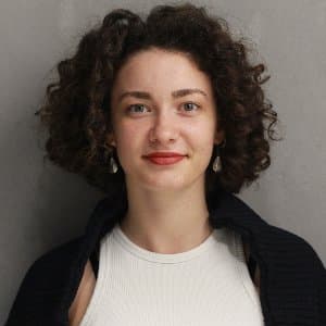 Sevval M. profil fotoğrafı