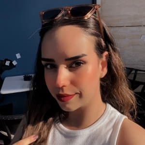 Şevval Ö. profil fotoğrafı