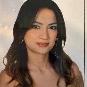 Şevval O. profil fotoğrafı