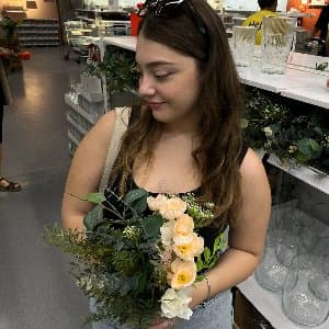 Şevval S. profil fotoğrafı