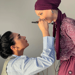 Şevval S. profil fotoğrafı