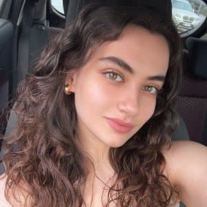 Sevval T. profil fotoğrafı