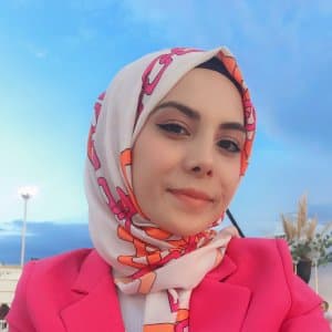 Şevval Y. profil fotoğrafı