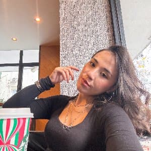 Şeyda E. profil fotoğrafı