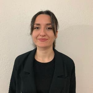 Şeyda K. profil fotoğrafı