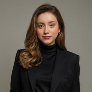 Şeyda Ö. profil fotoğrafı
