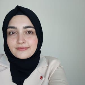 Şeyda Ö. profil fotoğrafı