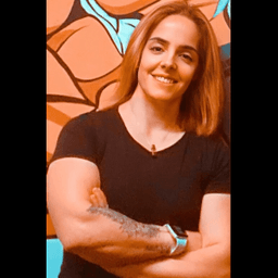 Şeyda S. profil fotoğrafı