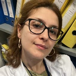 Şeyda B. profil fotoğrafı