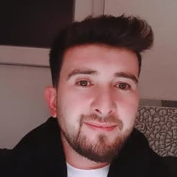 Akkuzu D. profil fotoğrafı