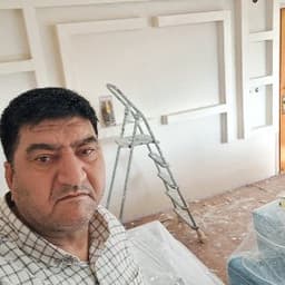 Seyfettin P. profil fotoğrafı