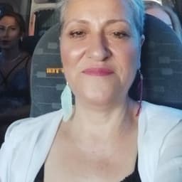 Seyhan Ö. profil fotoğrafı