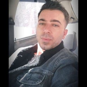 Seyit E. profil fotoğrafı