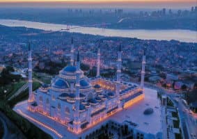 Seyit K. profil fotoğrafı