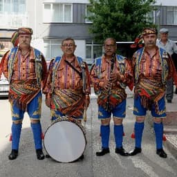 Seyitgazi E. profil fotoğrafı