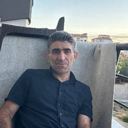 Seyithan U. profil fotoğrafı