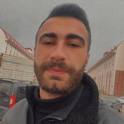 Seyithan D. profil fotoğrafı