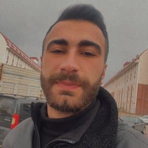 Seyithan D. profil fotoğrafı