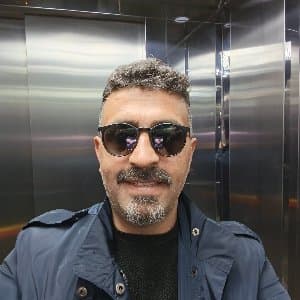 Seyithan Ö. profil fotoğrafı