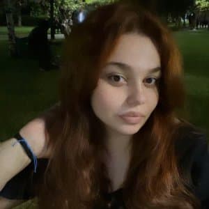Şeyma Ç. profil fotoğrafı