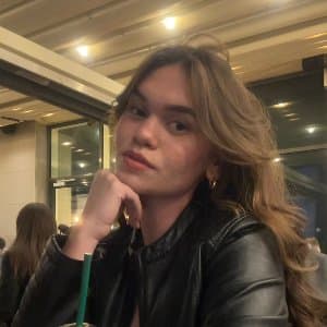 Şeyma D. profil fotoğrafı