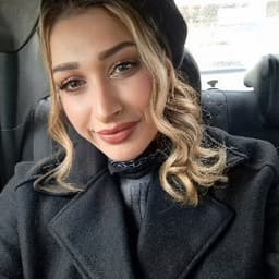 Şeyma E. profil fotoğrafı