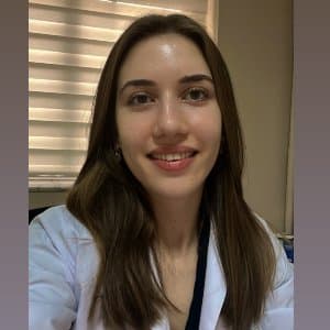 Şeyma K. profil fotoğrafı