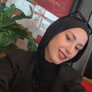 Şeyma K. profil fotoğrafı