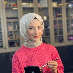Şeyma N. profil fotoğrafı