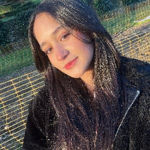 Şeyma Ö. profil fotoğrafı